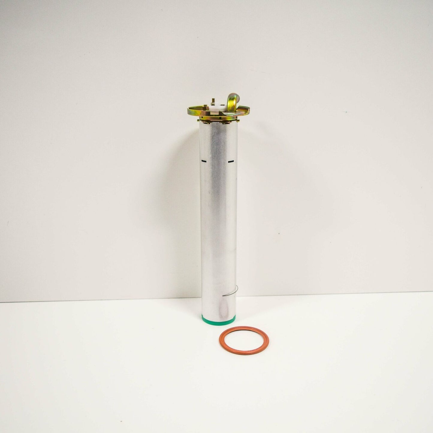 NEW MERCEDES BENZ G W463 FUEL TANK SENDER UNIT A4635420817 ORIGINAL