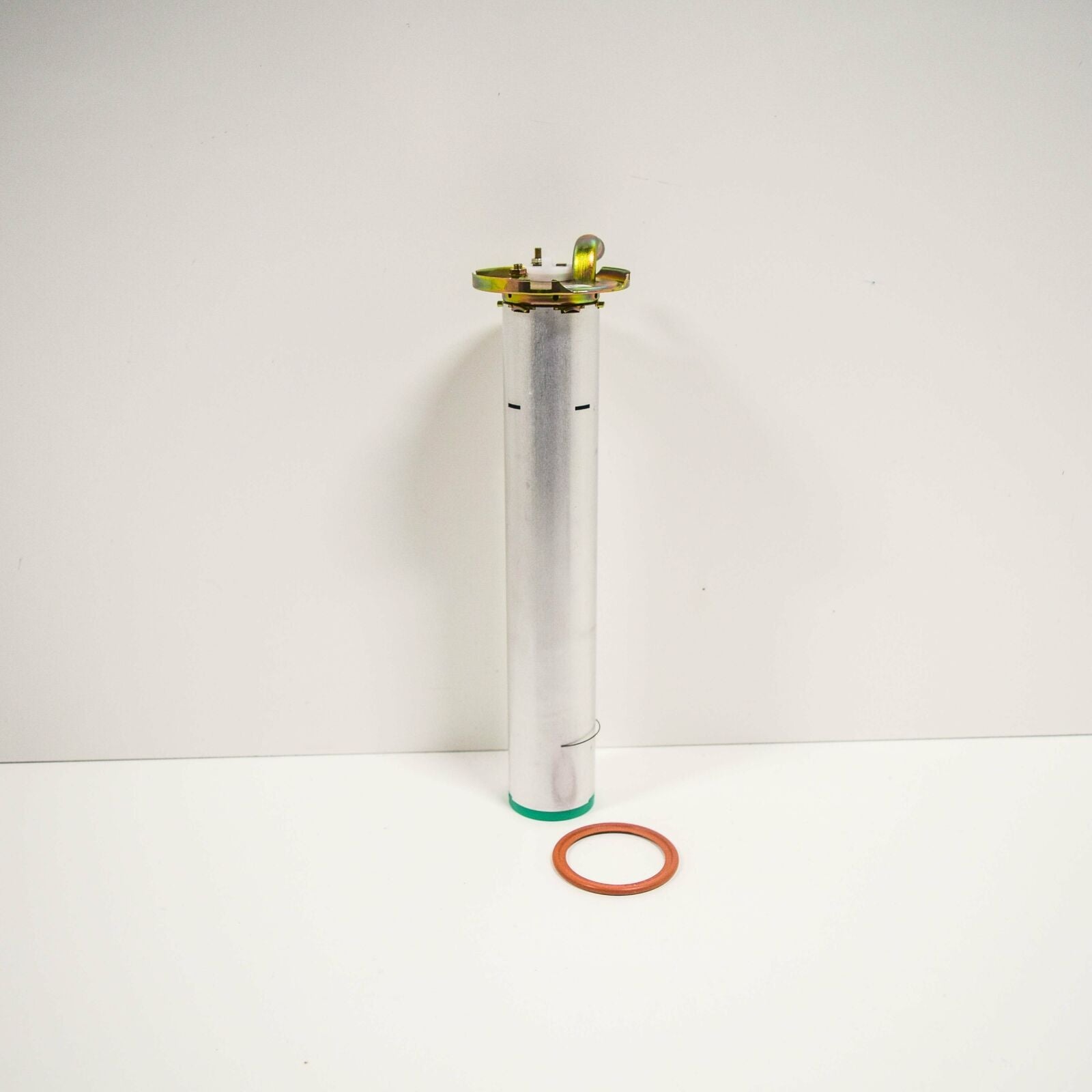 NEW MERCEDES BENZ G W463 FUEL TANK SENDER UNIT A4635420817 ORIGINAL