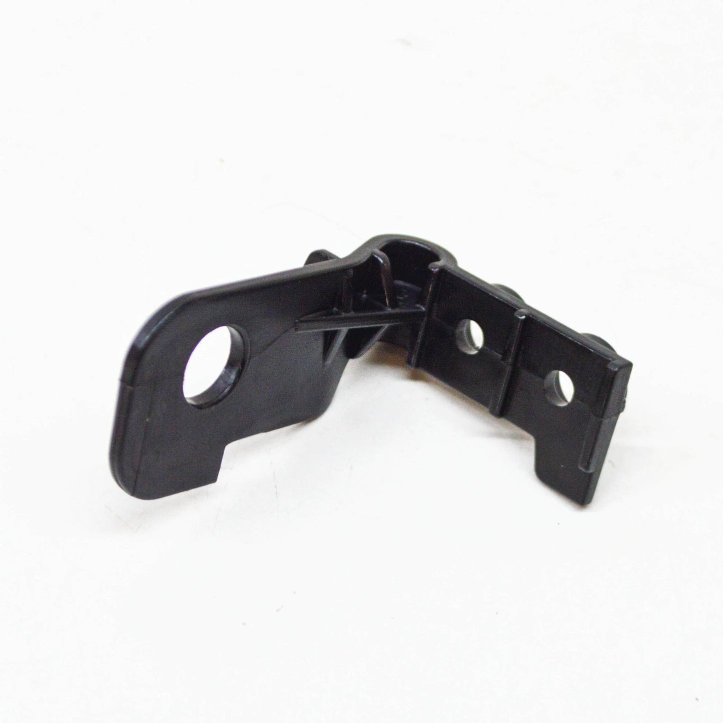 NEW BMW 7 F01 FRONT RIGHT HEADLIGHT BRACKET 63117345590 7345590 ORIGINAL