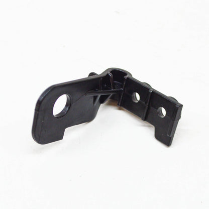 NEW BMW 7 F01 FRONT RIGHT HEADLIGHT BRACKET 63117345590 7345590 ORIGINAL