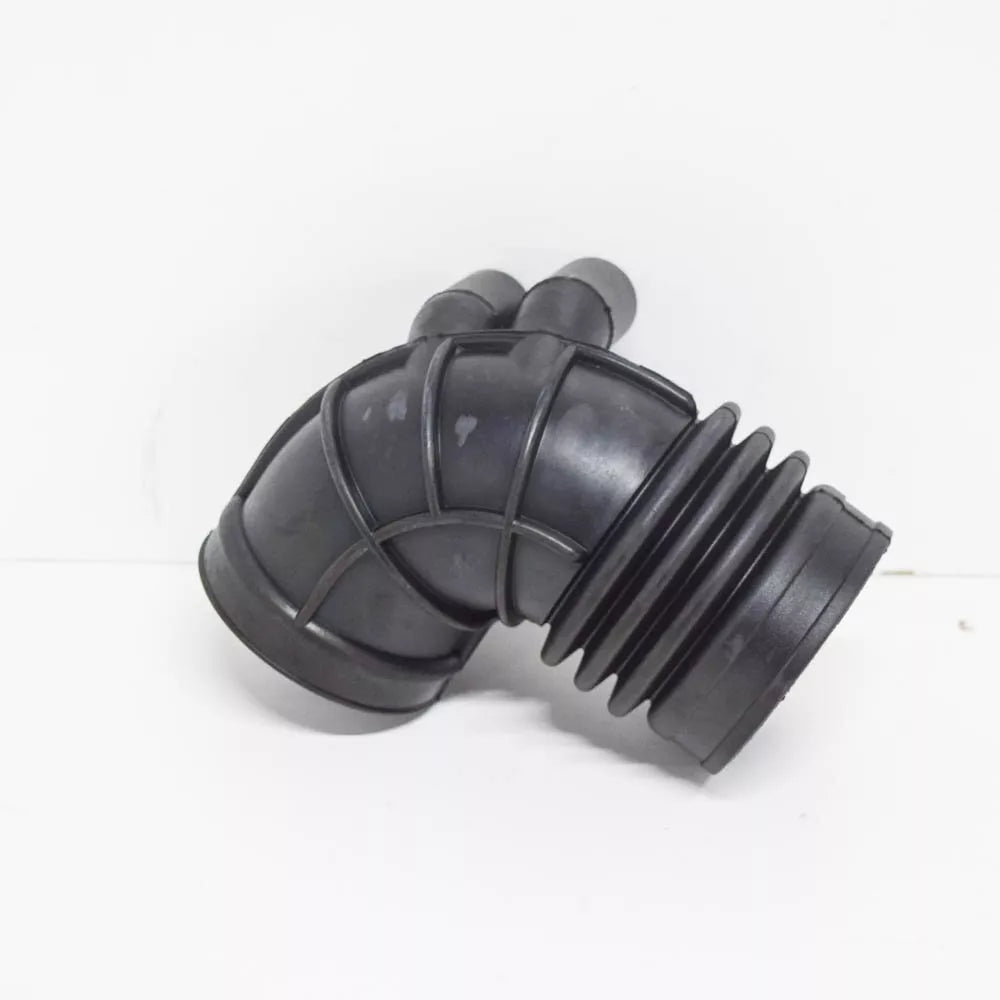 NEW BMW 3 E36 2.0I AIR INTAKE HOSE PIPE 13541427779 1427779 ORIGINAL