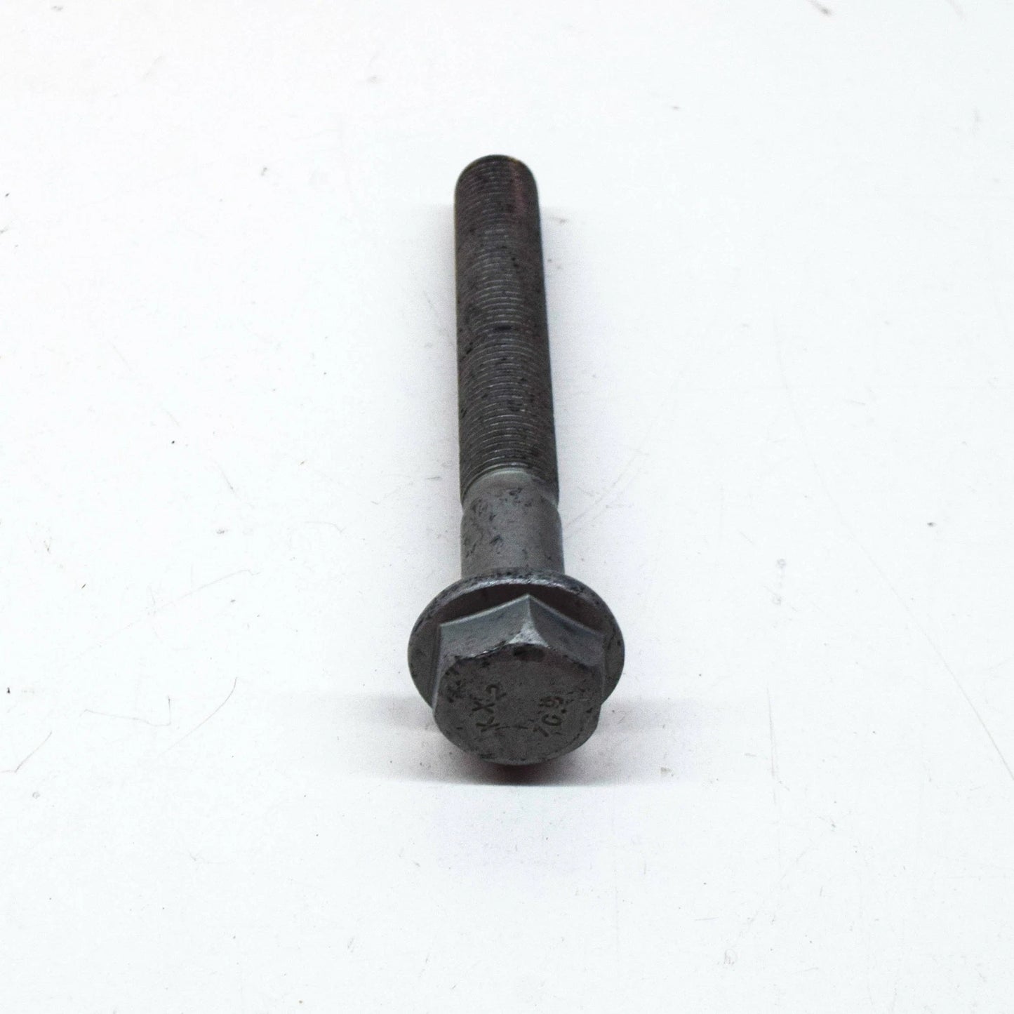 NEW MERCEDES-BENZ E W210 HEXAGON HEAD BOLT N910105014020 ORIGINAL