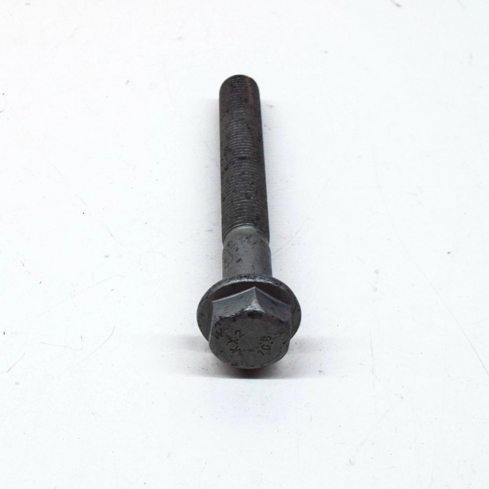 NEW MERCEDES-BENZ E W210 HEXAGON HEAD BOLT N910105014020 ORIGINAL