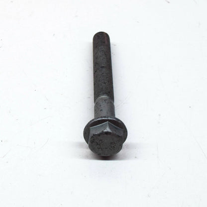 NEW MERCEDES-BENZ E W210 HEXAGON HEAD BOLT N910105014020 ORIGINAL