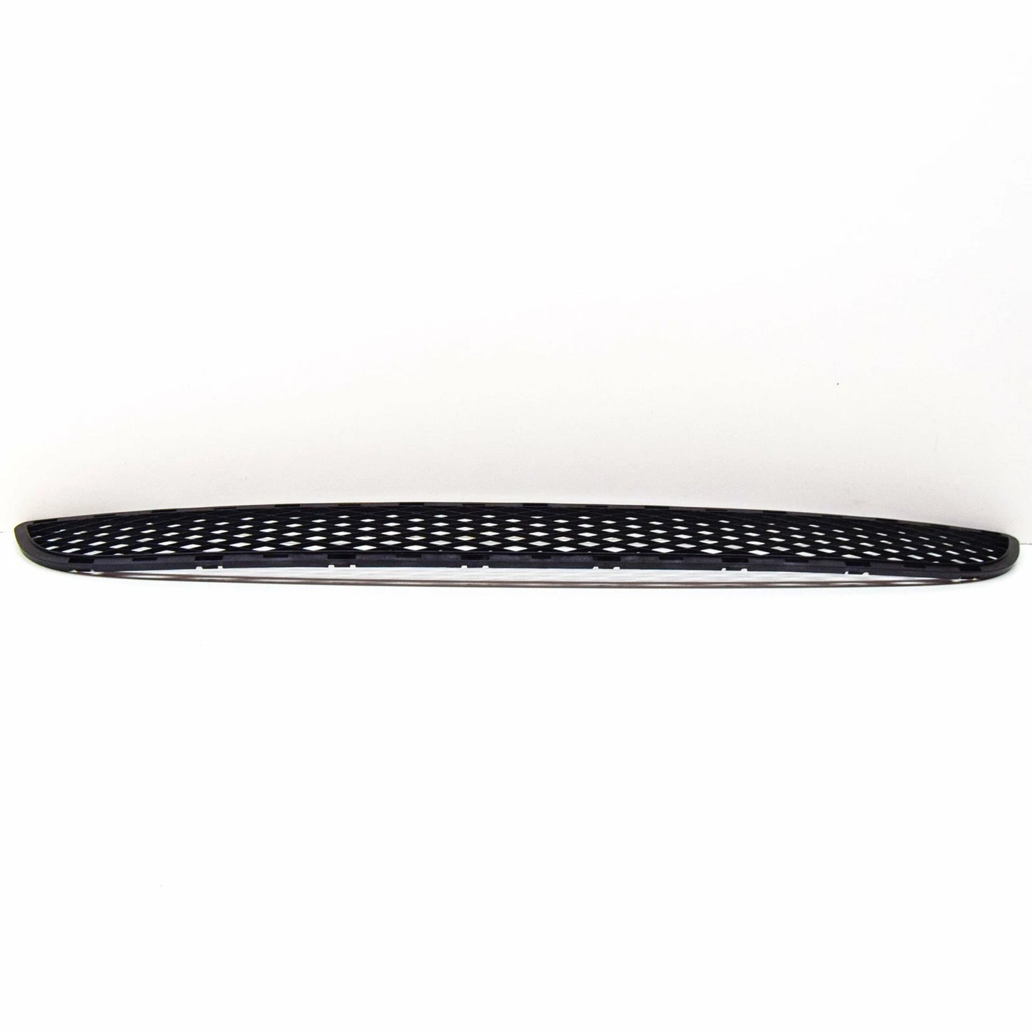 NEW VOLKSWAGEN TOUAREG 7L FRONT BUMPER LOWER GRILL 7L9853676A9B9