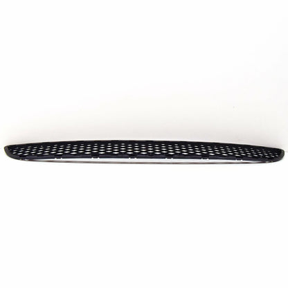 NEW VOLKSWAGEN TOUAREG 7L FRONT BUMPER LOWER GRILL 7L9853676A9B9