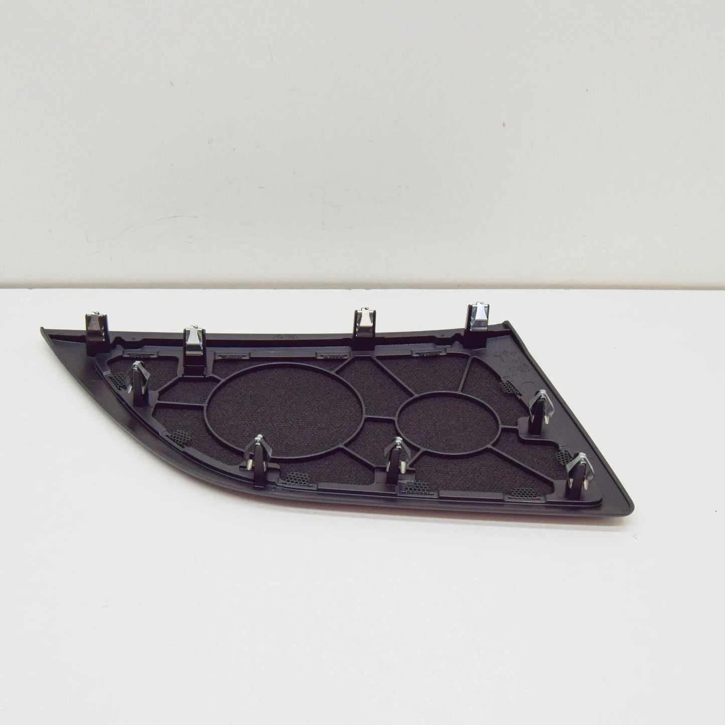 NEW BMW 1 F20 DASHBOARD PANEL CENTRE SPEAKER TRIM 51459211495 RHD ORIGINAL