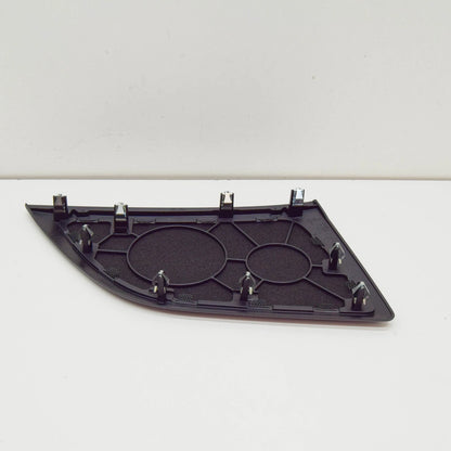 NEW BMW 1 F20 DASHBOARD PANEL CENTRE SPEAKER TRIM 51459211495 RHD ORIGINAL