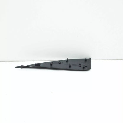 NEW BMW I8 I12 LEFT APRON COVER TRIM 51717387573 7387573 ORIGINAL