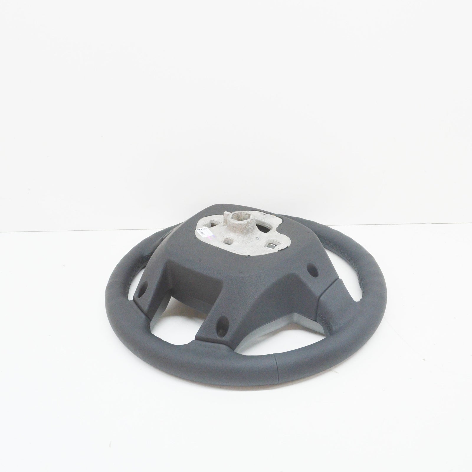 new ford ranger mk3 steering wheel 2238133 ab39-3600-hd3zhe original