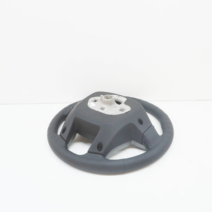 new ford ranger mk3 steering wheel 2238133 ab39-3600-hd3zhe original