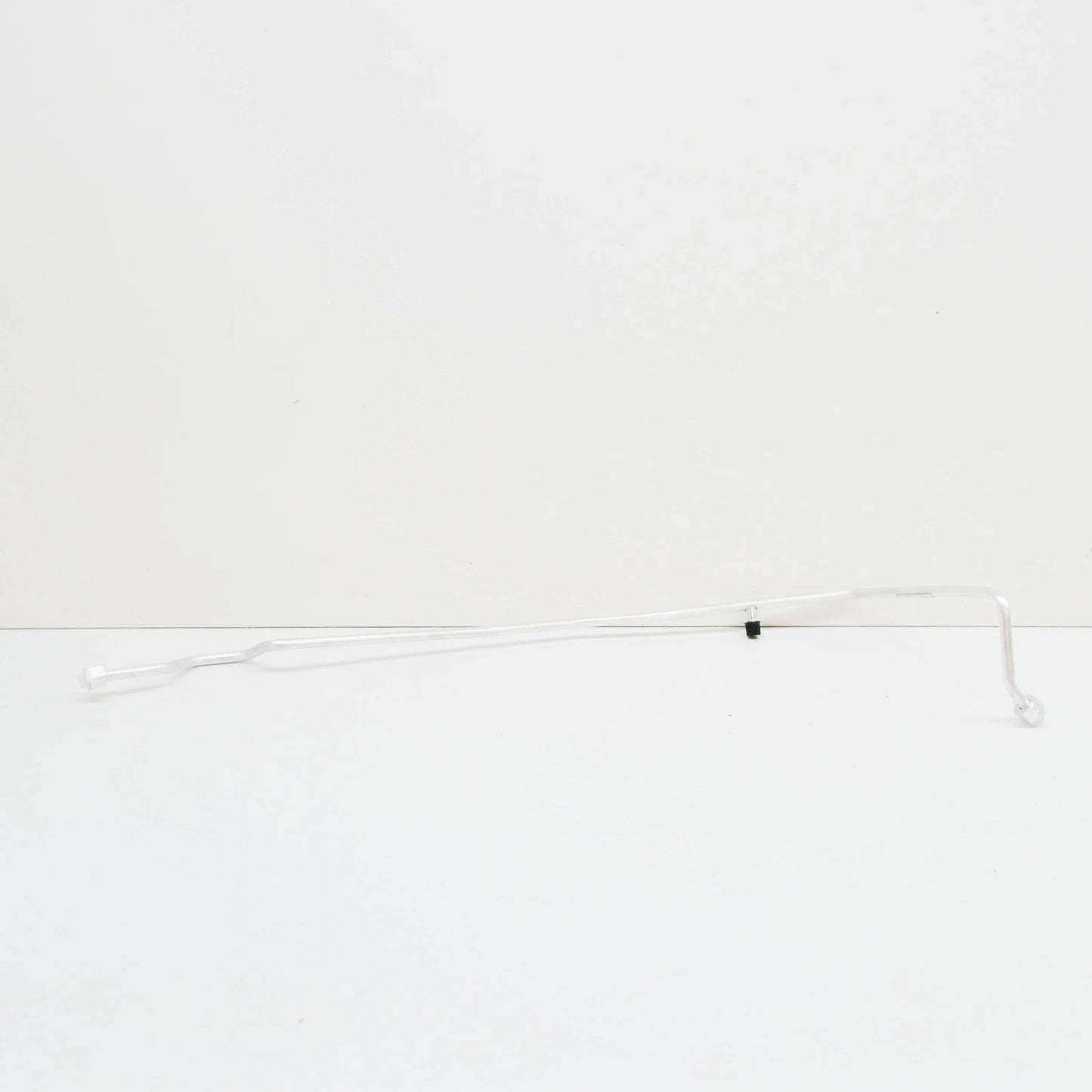 NEW BMW 3 E30 AC DRYER EVAPORATOR HOSE LINE 64531381740 ORIGINAL