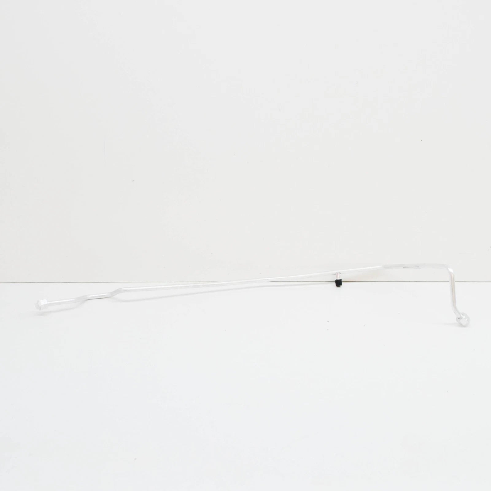 NEW BMW 3 E30 AC DRYER EVAPORATOR HOSE LINE 64531381740 ORIGINAL