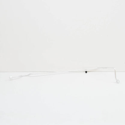 NEW BMW 3 E30 AC DRYER EVAPORATOR HOSE LINE 64531381740 ORIGINAL