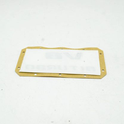 NEW MERCEDES-BENZ SL R231 WING LEFT MANUFACTURER BADGE A2318170400 ORIGINAL