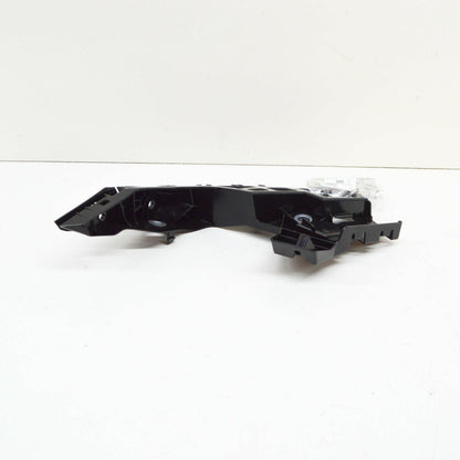 NEW VOLKSWAGEN GOLF MK8 CD1 FRONT RIGHT BUMPER BRACKET 5H0807050D ORIGINAL