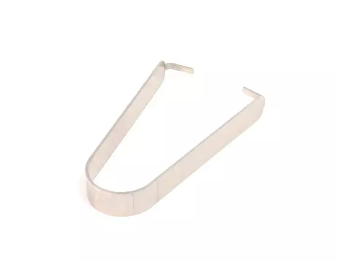 NEW AUDI A3 SPORTBACK 8P RIGHT FUEL LEVEL SENSOR 1K0919673AG ORIGINAL