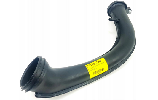 NEW VOLKSWAGEN BEETLE A5 AIR PRESSURE PIPE 03C145673M ORIGINAL