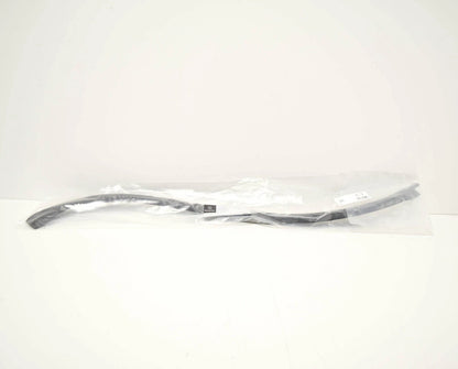 NEW MERCEDES-BENZ S W222 REAR RIGHT DOOR SEALING FRAME A2227301078 ORIGINAL