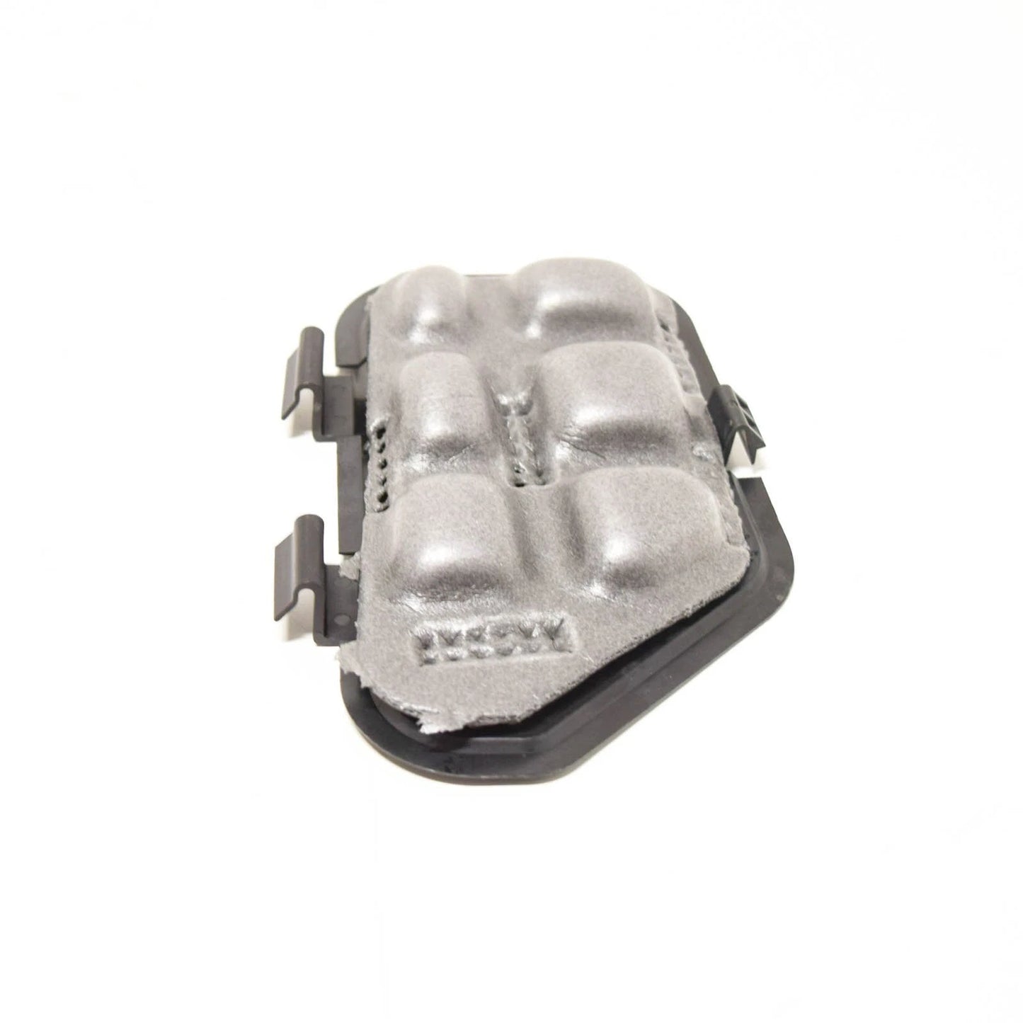 NEW BMW X5 E53 Z3 E36 OIL SUMP DRAIN PLUG COVER FLAP 51718268897 ORIGINAL