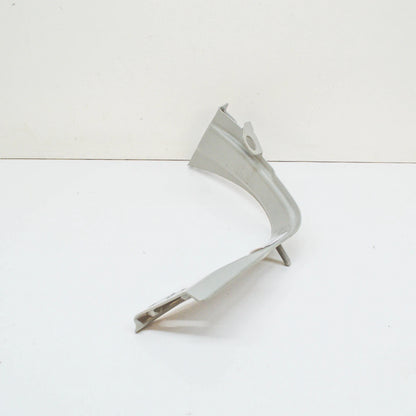 NEW VOLKSWAGEN BEETLE A5 FRONT FENDER LEFT MOUNTING BRACKET 5C5821135