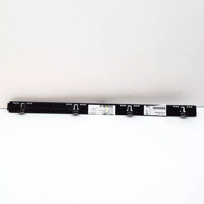 NEW BMW M3 G80 ENGINE OIL COOLER DECK TAPE 17218095296 8095296 ORIGINAL