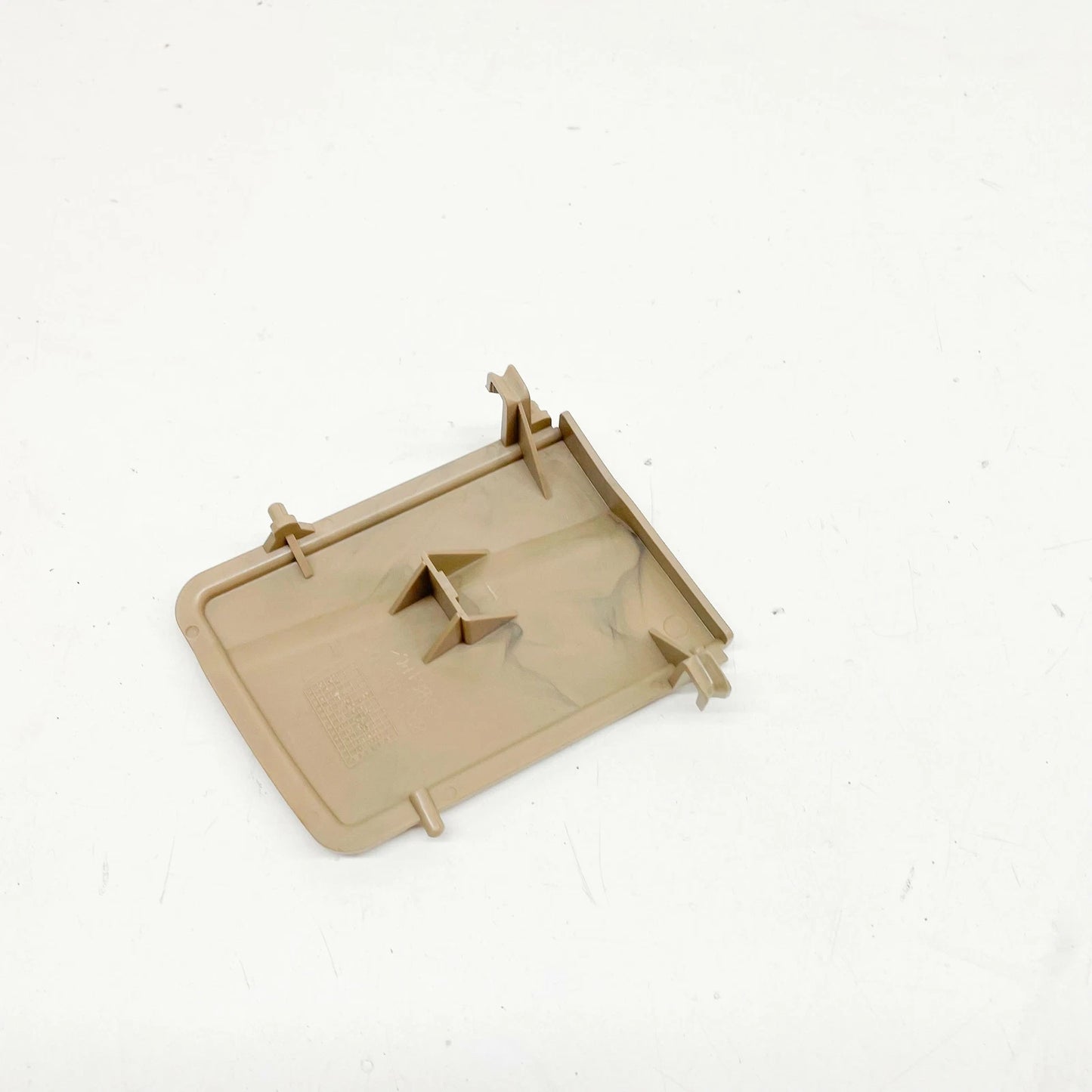 NEW BMW 3 CABRIO E46 CABRIO LEFT COIVER TRIM 51437022397 ORIGINAL