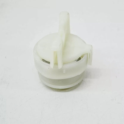 NEW VW TOURAN 5T MK2 REAR OUTER TAIL LIGHT SECURING ELEMENT 5TA945300