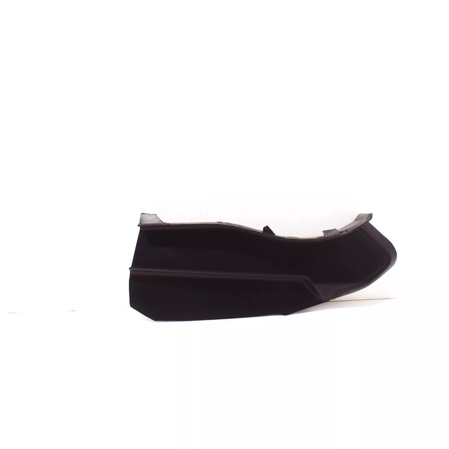 NEW BMW X5 F15 REAR RIGHT TAIL LIGHT FINISHER TRIM COVER 63217342234 ORIGINAL