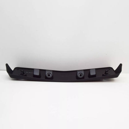 NEW MERCEDES-BENZ AMG GT C190 FRONT LICENCE PLATE MOLDING A1908809900 ORIGINAL