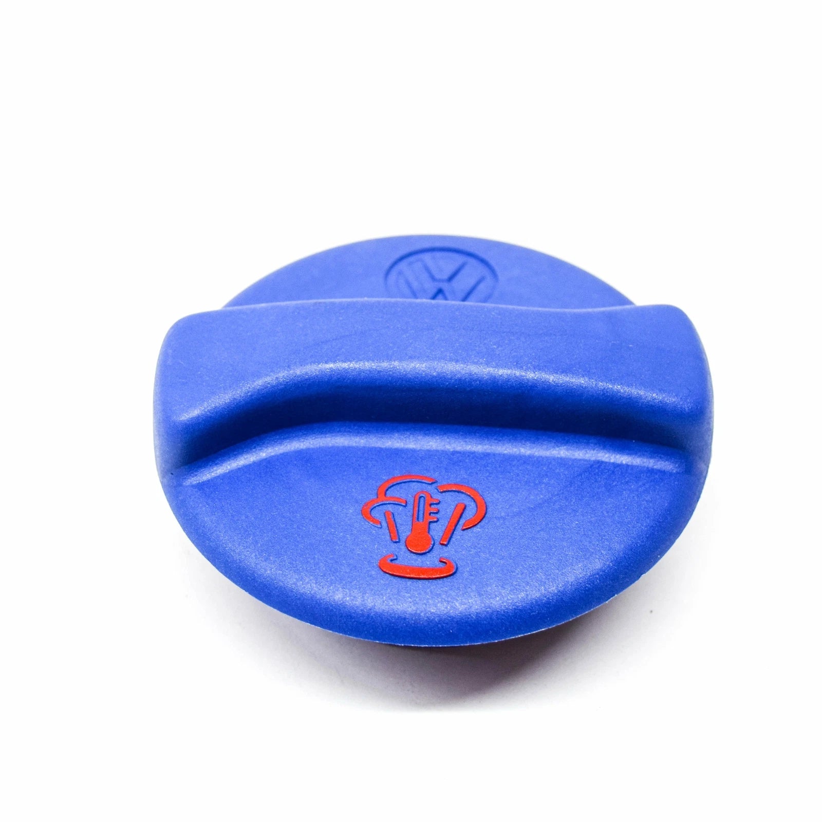 NEW VOLKSWAGEN TRANSPORTER T4 EXPANSION TANK CAP 1H0121321C ORIGINAL