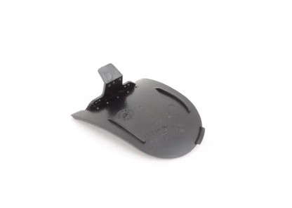 new bmw 3 coupe e92 rear carrier covering cap 51127155392 7155392 original