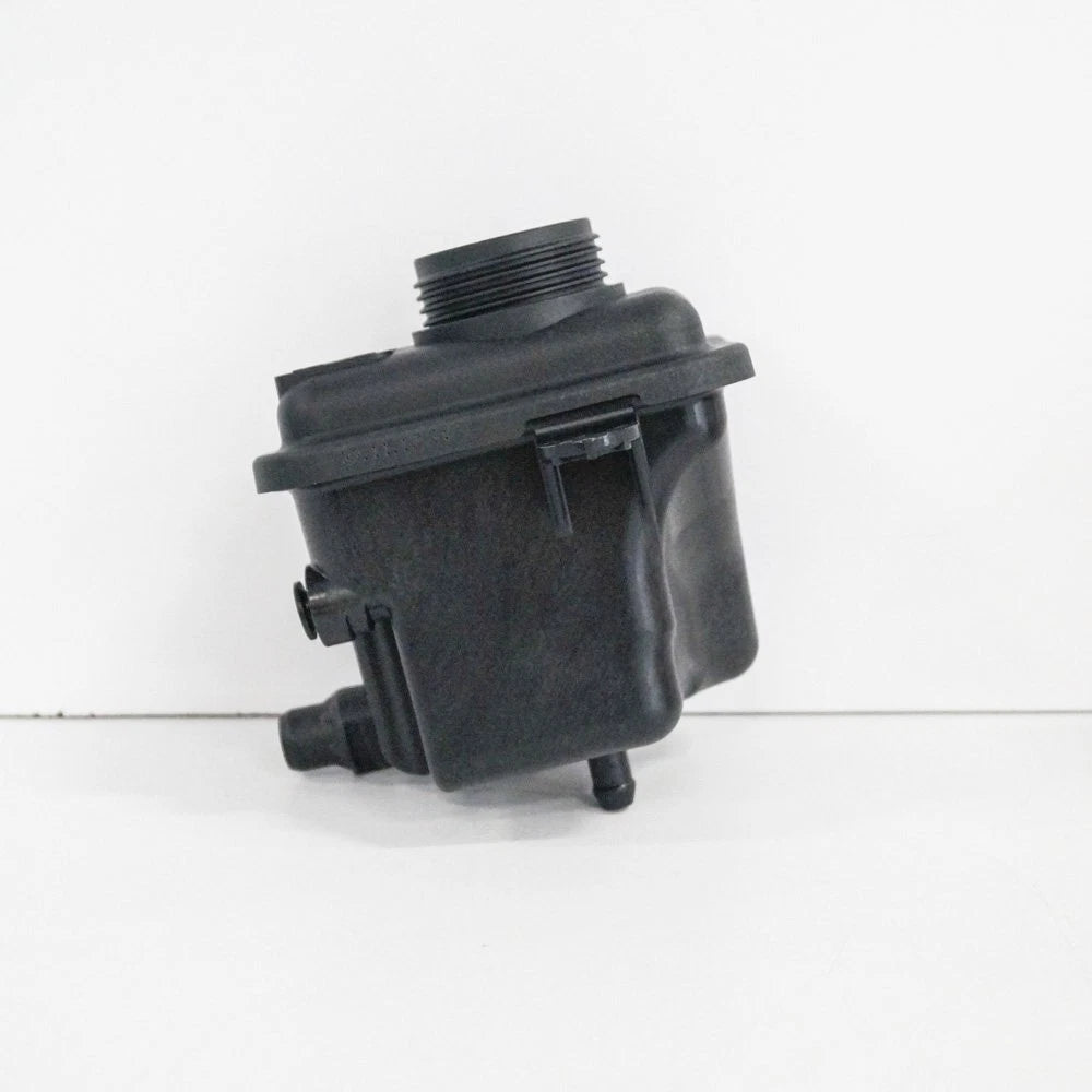 NEW BMW X5 F15 M EXPANSION TANK 17137841266 2016 4.4 PETROL 423KW ORIGINAL