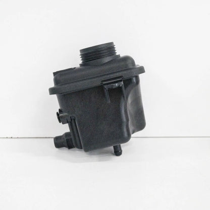 NEW BMW X5 F15 M EXPANSION TANK 17137841266 2016 4.4 PETROL 423KW ORIGINAL