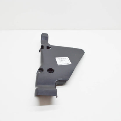 NEW MERCEDES-BENZ S W223 REAR RIGHT CONTROL ARM COVER A2233526401 2020 ORIGINAL