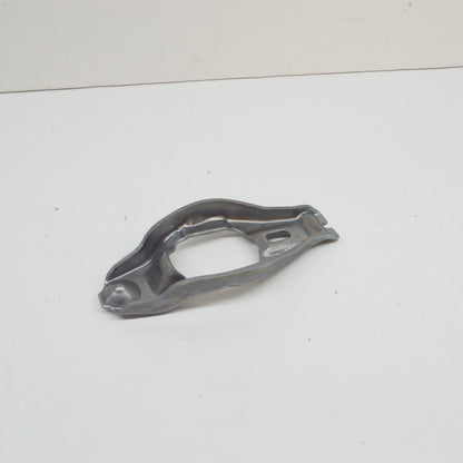 NEW AUDI A4 B7 CLUTCH OPERATING LEVER 0A2141719A