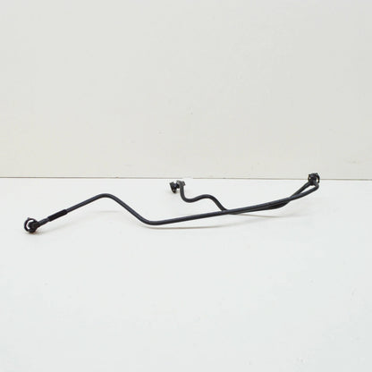 NEW MERCEDES-BENZ A W176 ENGINE COOLANT RESERVOIR HOSE A2465010325