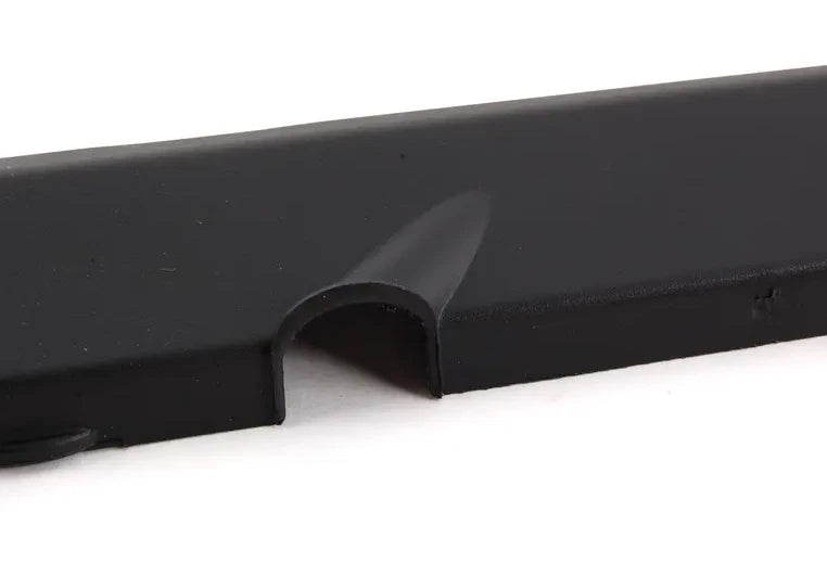 NEW MERCEDES-BENZ SL R129 UPPER PARK PLUG WIRE HOLDER A1031590440 ORIGINAL