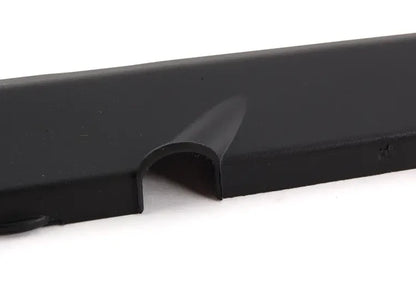 NEW MERCEDES-BENZ SL R129 UPPER PARK PLUG WIRE HOLDER A1031590440 ORIGINAL