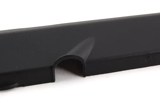 NEW MERCEDES-BENZ SL R129 UPPER PARK PLUG WIRE HOLDER A1031590440 ORIGINAL