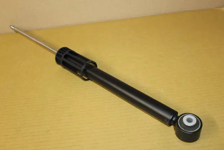 NEW VW POLO AW MK6 REAR GAS SHOCK ABSORBER 2Q0513049AN ORIGINAL