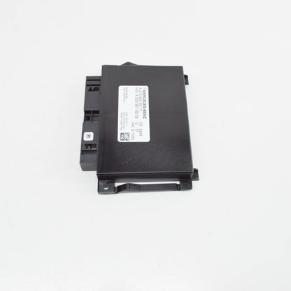 NEW MERCEDES-BENZ A W177 TRANSMISSION CONTROL UNIT A2139003317 ORIGINAL