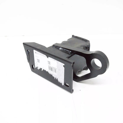 NEW AUDI R8 42 FRONT RIGHT DEFORMATION ELEMENT 420807552 ORIGINAL