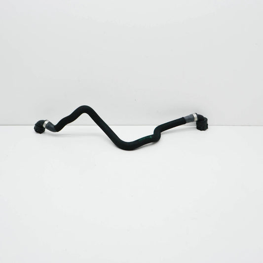 NEW BMW X3 M F97 RADIATOR HOSE 17128053462 8053462 ORIGINAL