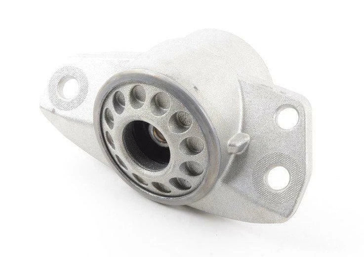 NEW AUDI A6 C7 REAR UPPER SHOCK ABSORBER BEARING 4G0513353D ORIGINAL