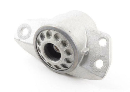 NEW AUDI A6 C7 REAR UPPER SHOCK ABSORBER BEARING 4G0513353D ORIGINAL