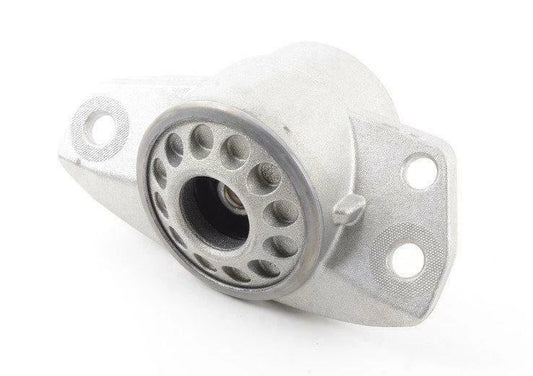 NEW AUDI A6 C7 REAR UPPER SHOCK ABSORBER BEARING 4G0513353D ORIGINAL