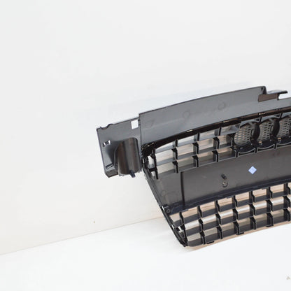 NEW AUDI TT 8J RADIATOR GRILLE 8J0853651 1QP 8J08536511QP ORIGINAL