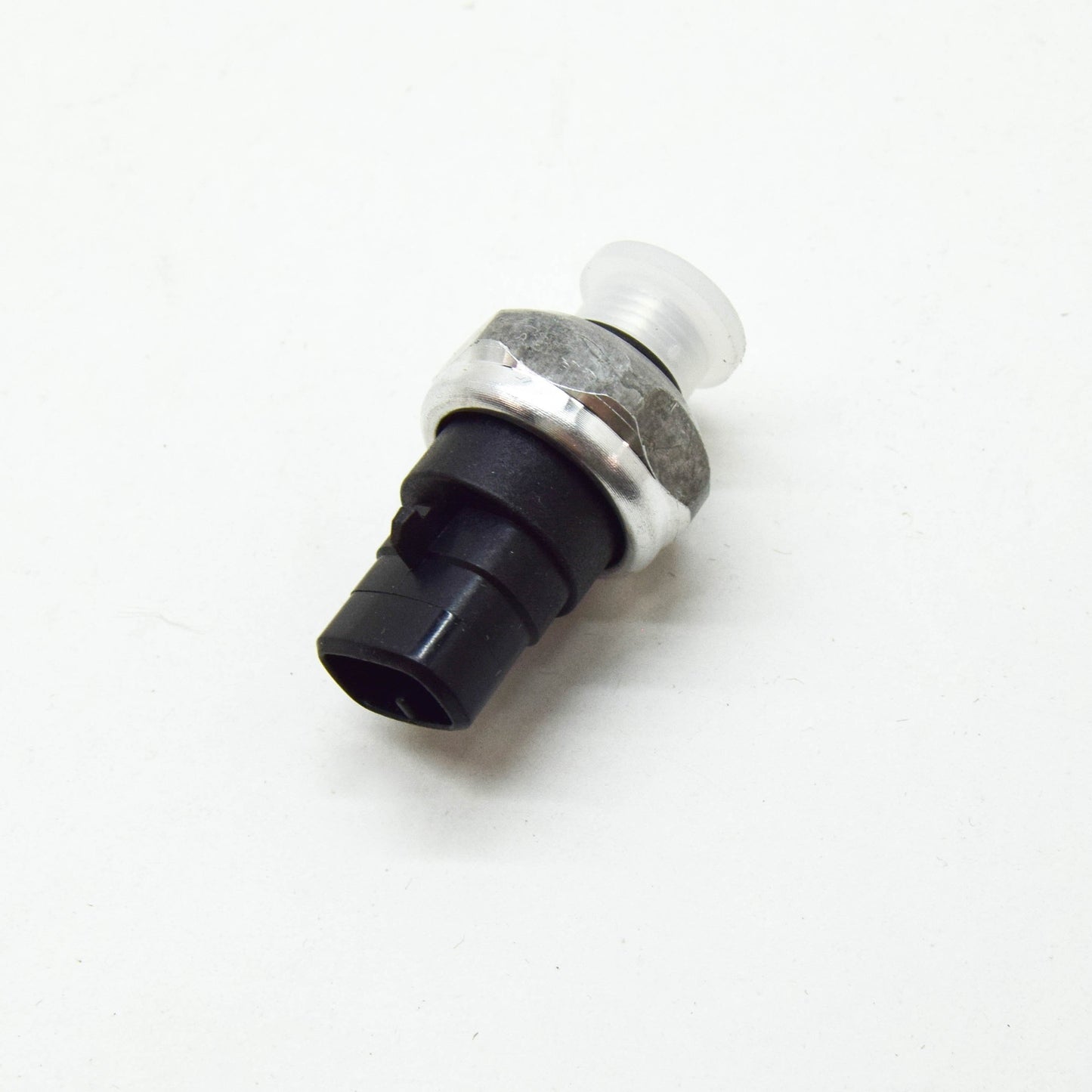 new ford ranger t6 mk1 air condit. system vacuum switch 1718200 original
