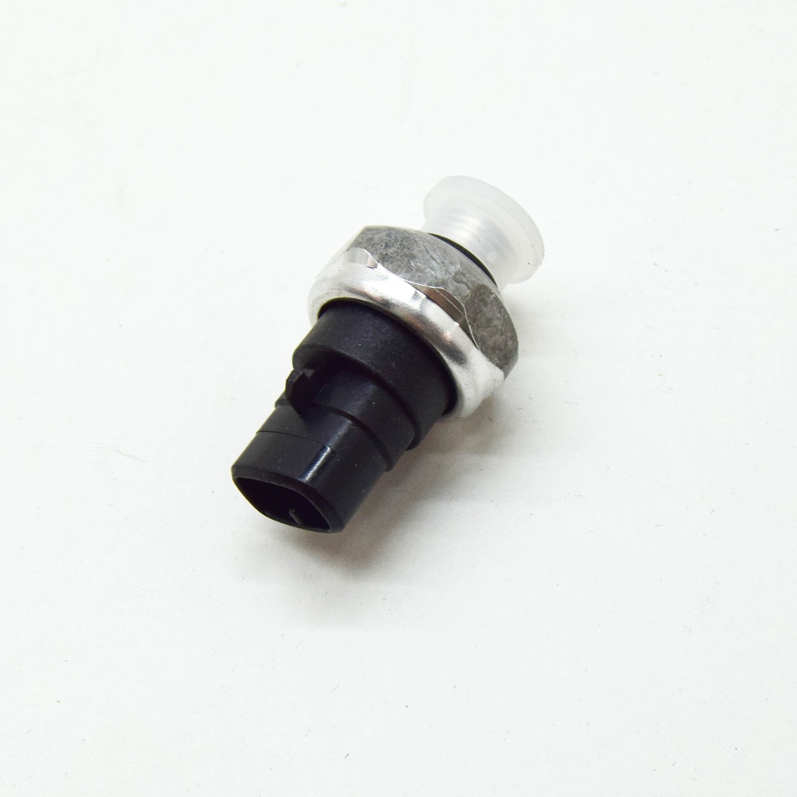 new ford ranger t6 mk1 air condit. system vacuum switch 1718200 original